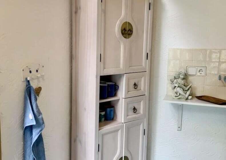 Boutique Hotel Shambala Zeitlos