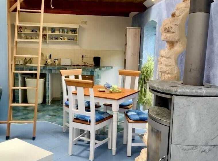 Boutique Hotel Shambala Zeitlos