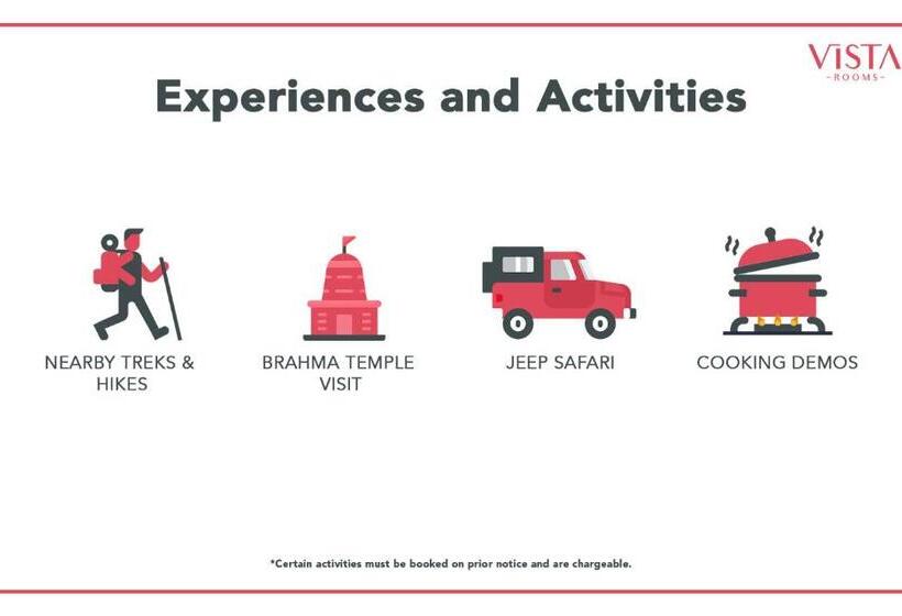 فندق Camp Land S End