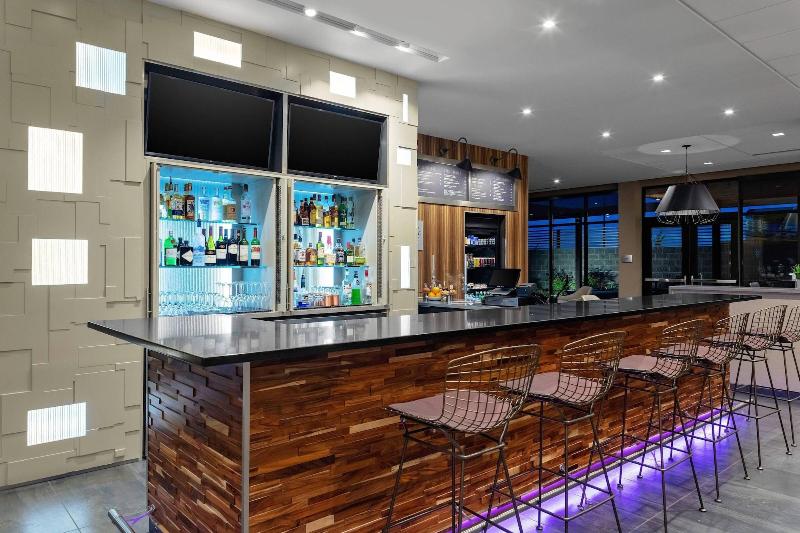 فندق Courtyard Pasco Tri Cities Airport