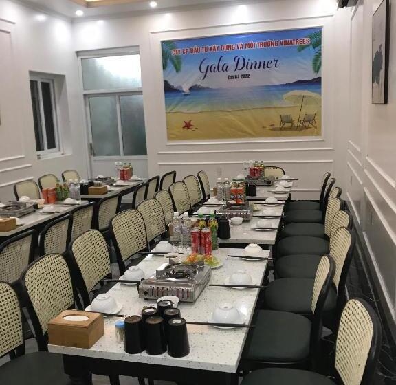 هتل đại Thủy