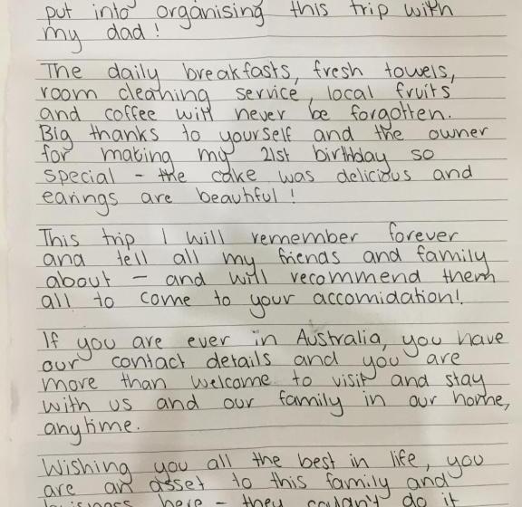 هتل đại Thủy