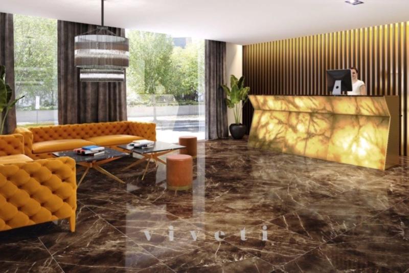 My Home Hotel Free Parking