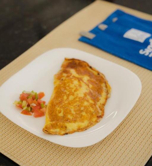 酒店 Pousada Sandbeach