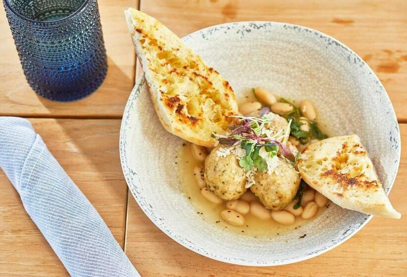 فندق Residence Inn St. Petersburg Tierra Verde