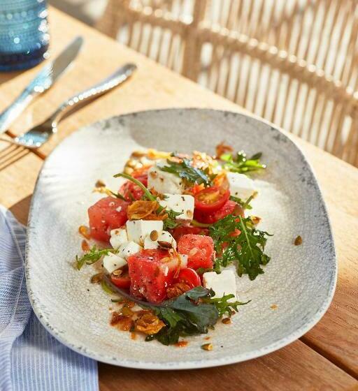 Отель Residence Inn St. Petersburg Tierra Verde