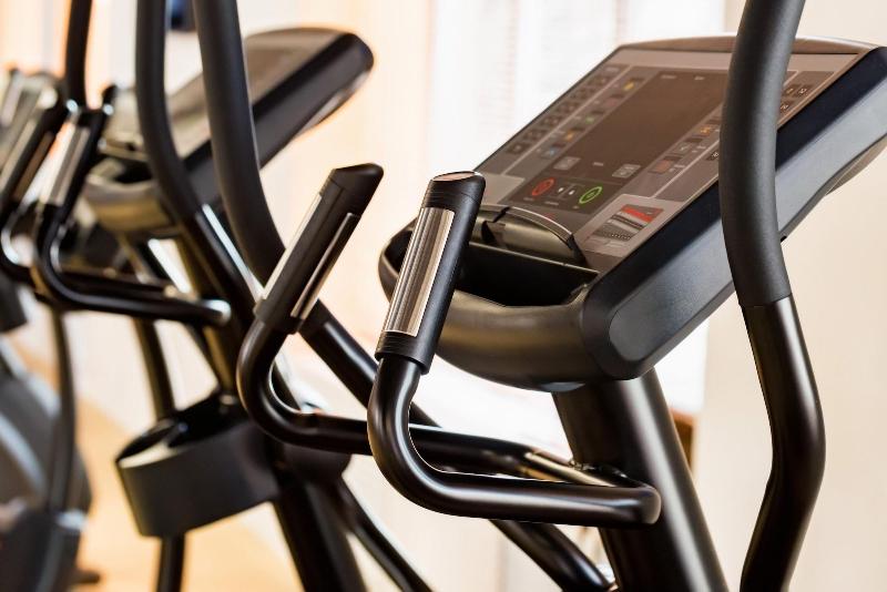 호텔 Hyatt Vacation Club At The Ranahan