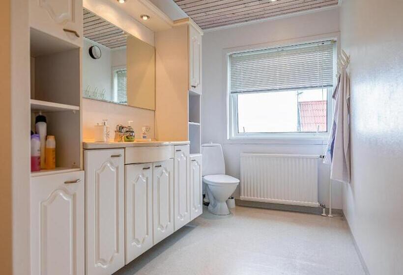 Marna Guesthouse Doubleroom Nr.4