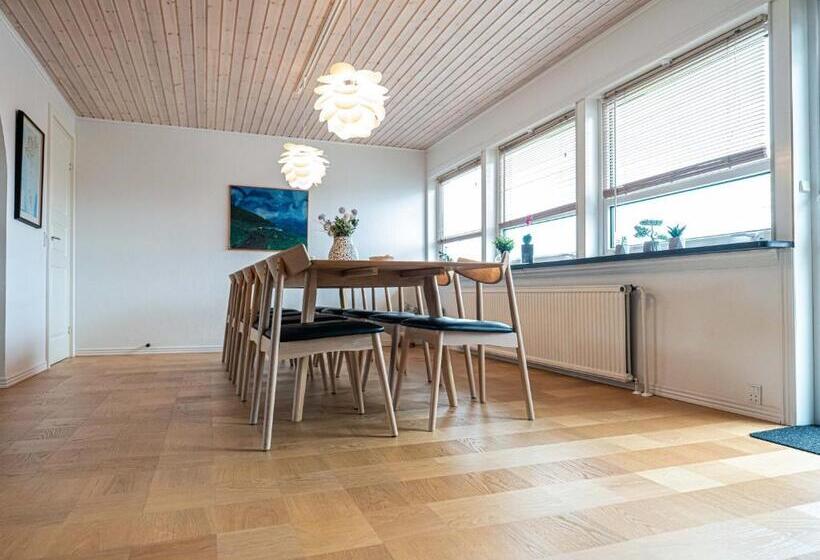 Marna Luxus Guesthouse Doubleroom Nr.3