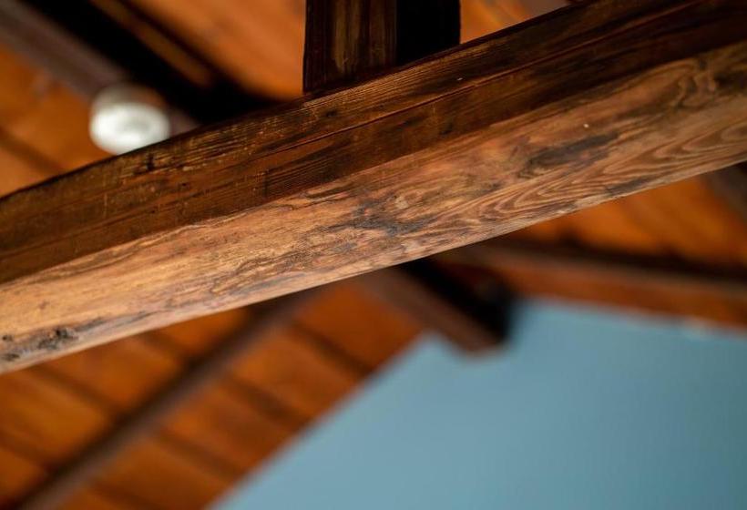 پانسیون ゑびすや