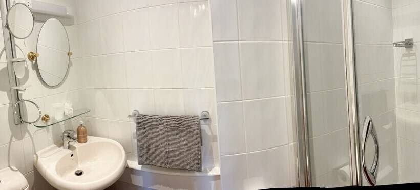 Southlands B&b