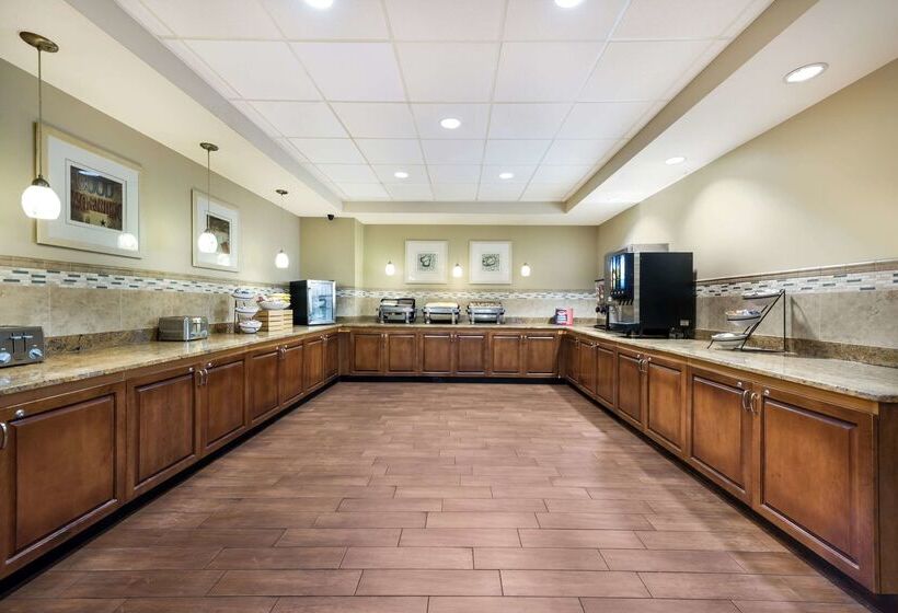 Country Inn & Suites By Radisson, Virginia Beach Oceanfront , Va