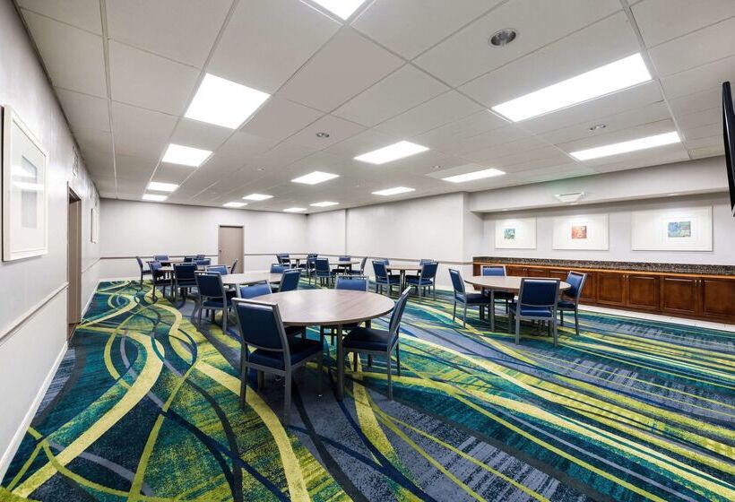 Country Inn & Suites By Radisson, Virginia Beach Oceanfront , Va