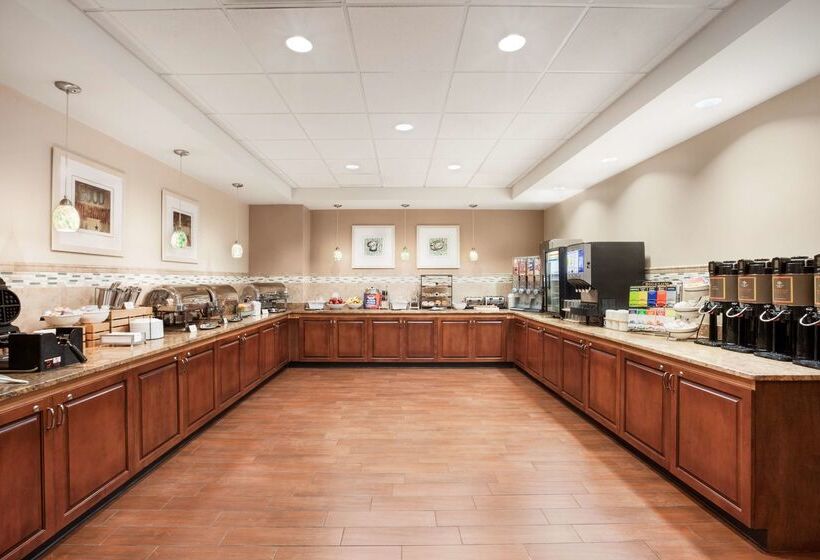 Country Inn & Suites By Radisson, Virginia Beach Oceanfront , Va