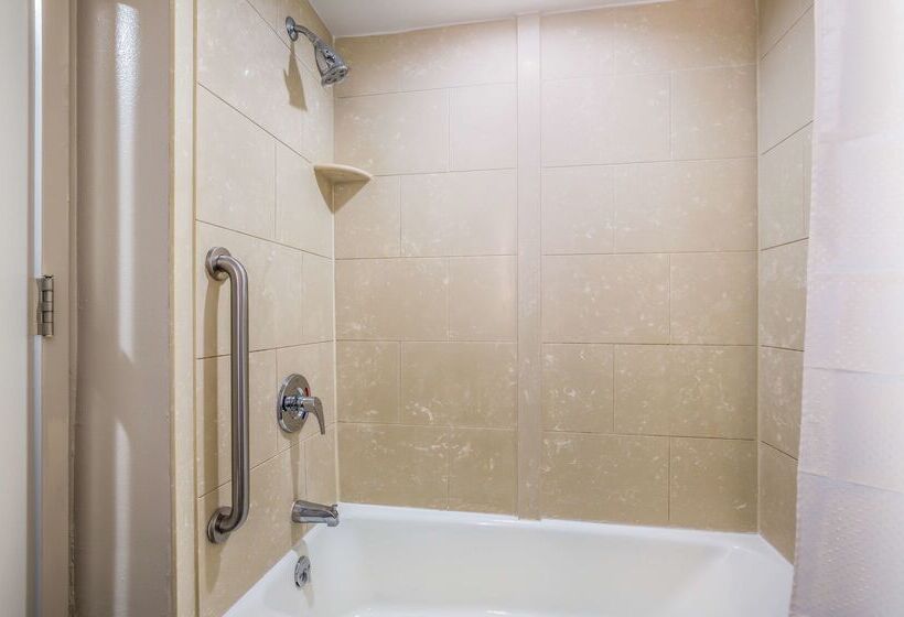 Country Inn & Suites By Radisson, Virginia Beach Oceanfront , Va