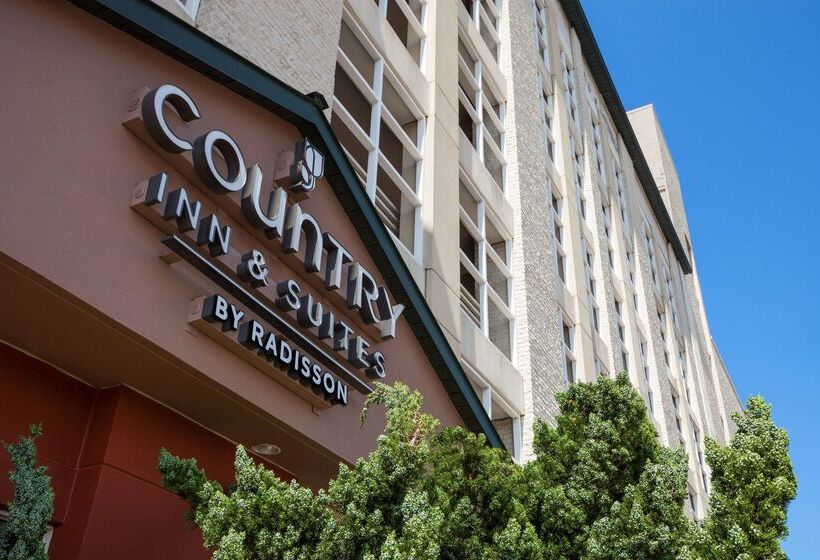 Country Inn & Suites By Radisson, Virginia Beach Oceanfront , Va