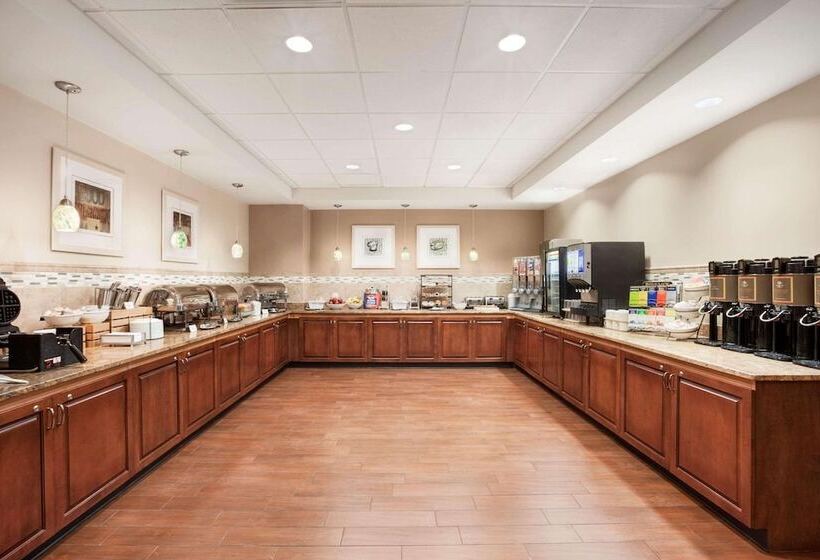 Country Inn & Suites By Radisson, Virginia Beach Oceanfront , Va