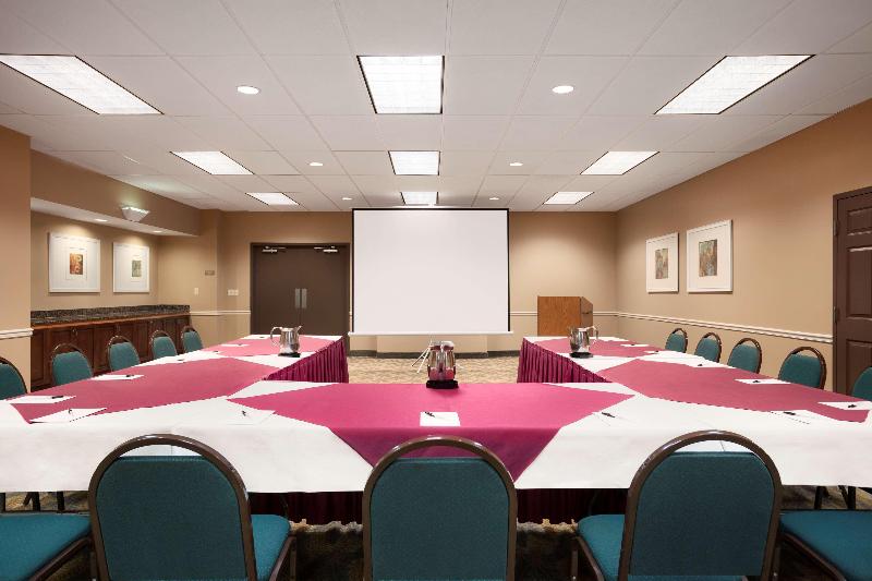 Country Inn & Suites By Radisson, Virginia Beach Oceanfront , Va