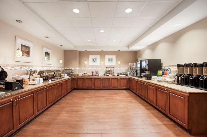 Country Inn & Suites By Radisson, Virginia Beach Oceanfront , Va