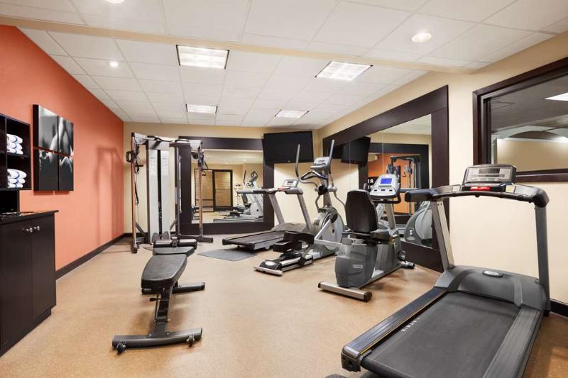 Country Inn & Suites By Radisson, Virginia Beach Oceanfront , Va