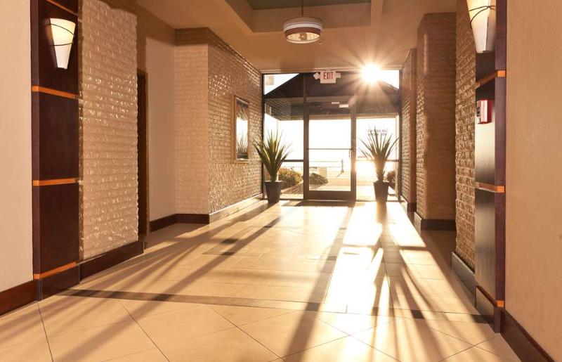 Country Inn & Suites By Radisson, Virginia Beach Oceanfront , Va