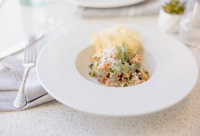 ホテル Adero Scottsdale Resort, Autograph Collection