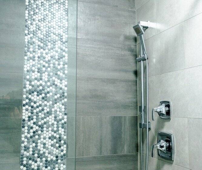 호텔 Admiral's Inn On Tybee Island