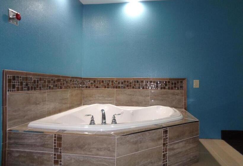 ホテル Baymont By Wyndham Kingston Plymouth Bay