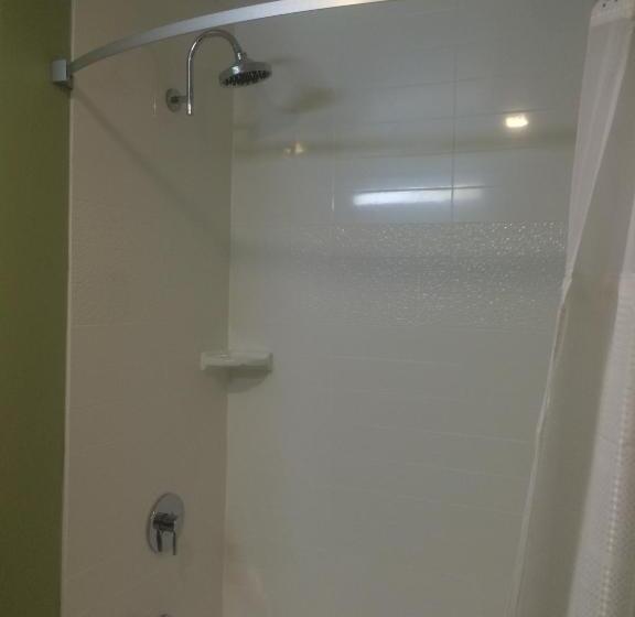 ホテル Baymont By Wyndham Kingston Plymouth Bay