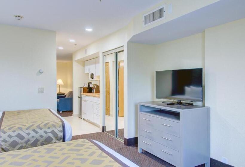 ホテル Baymont By Wyndham Kingston Plymouth Bay