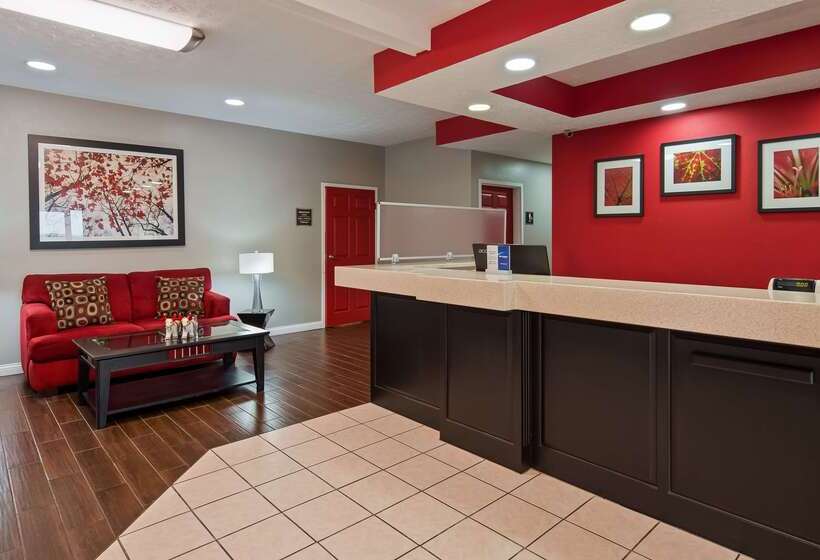 酒店 Best Western Paris Inn