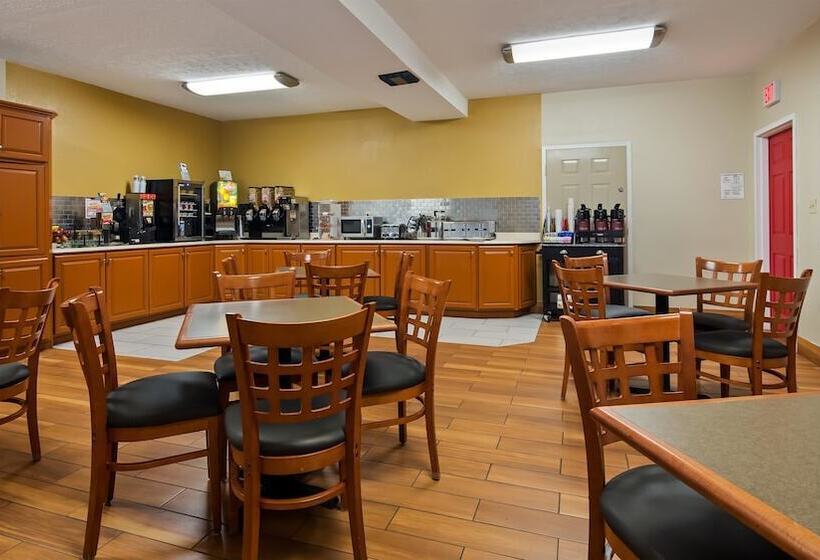 酒店 Best Western Paris Inn