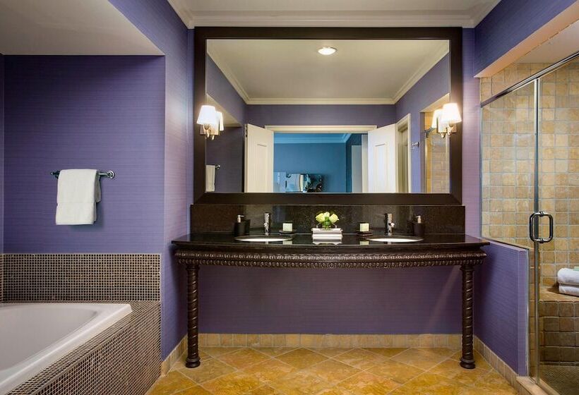 فندق Chicago Downtown, Autograph Collection