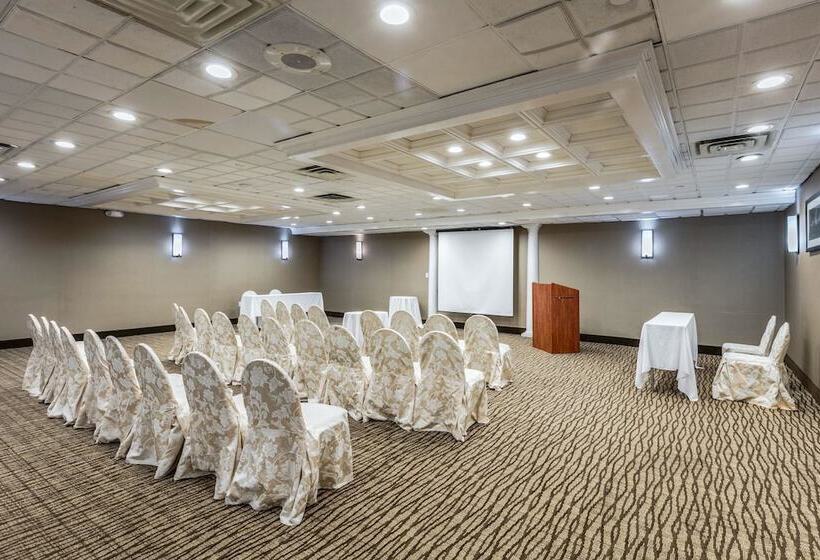 فندق Comfort Inn Medfordlong Island