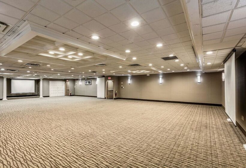 فندق Comfort Inn Medfordlong Island