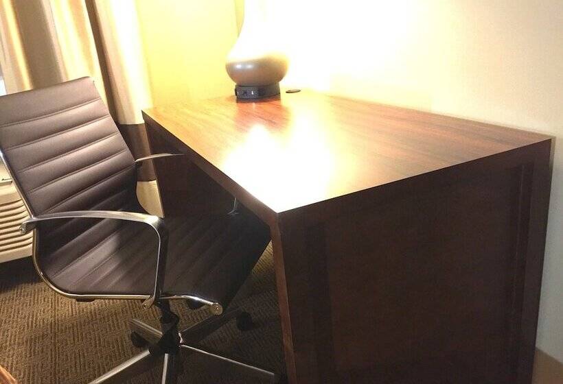 فندق Comfort Inn Romeoville  Bolingbrook