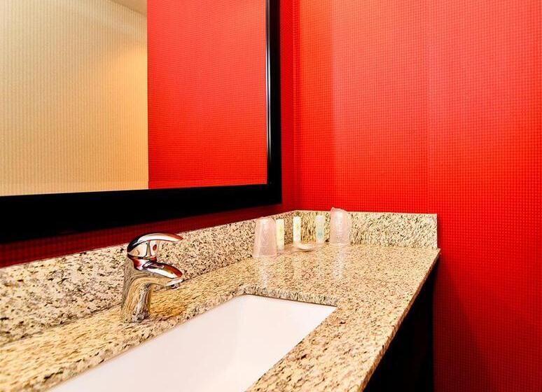 فندق Comfort Inn Troutdaleportland East