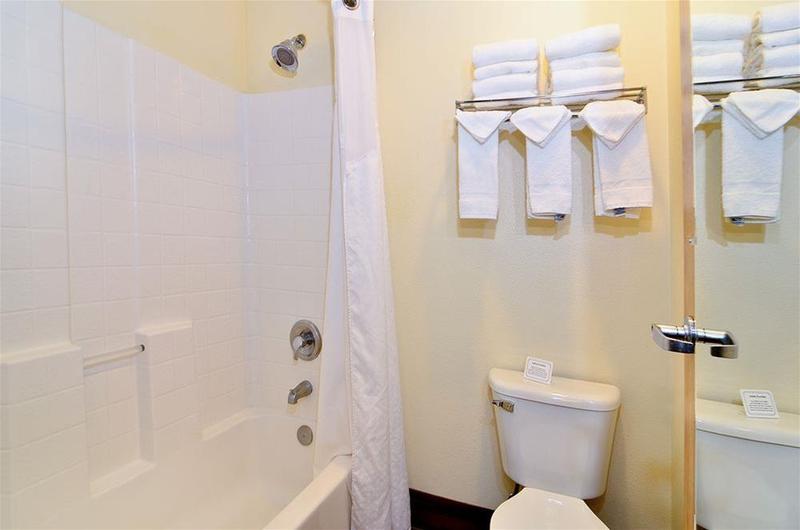 فندق Comfort Inn Troutdaleportland East