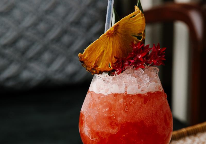 ホテル Freehand Miami