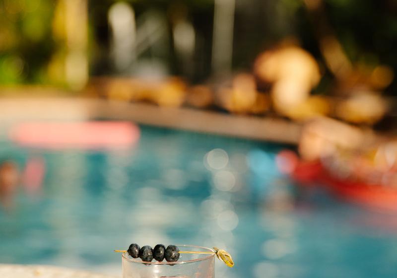 ホテル Freehand Miami