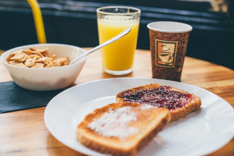 ホテル Freehand Miami