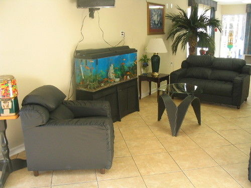 فندق Guest Inn Dalton