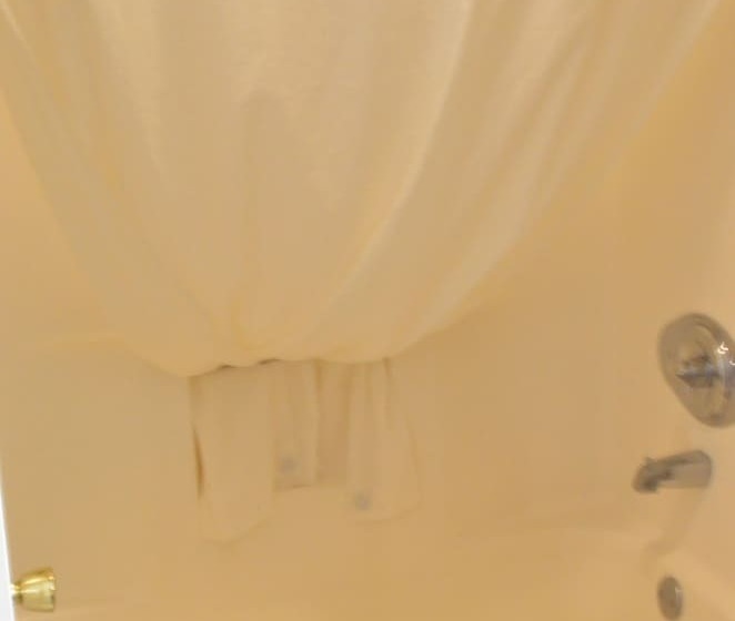 هتل Hill Country Inn & Suites