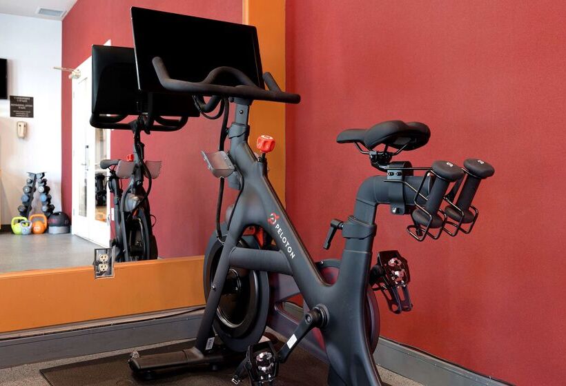 فندق Homewood Suites By Hilton  Boulder