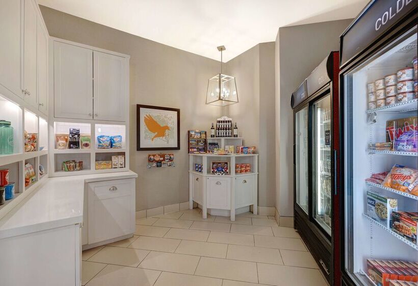 فندق Homewood Suites By Hilton  Boulder