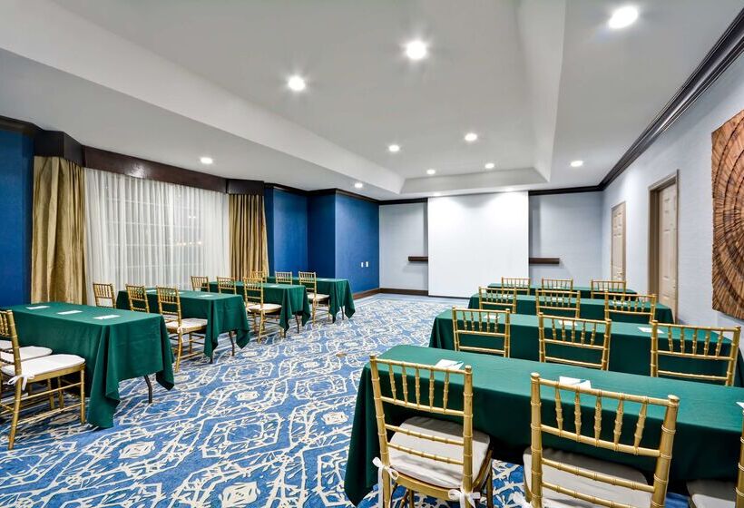 酒店 Homewood Suites By Hilton Dallaslewisville