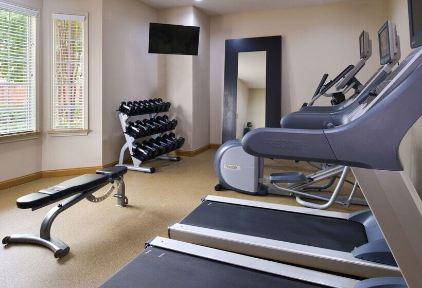 酒店 Homewood Suites By Hilton Dallaslewisville