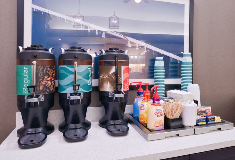 酒店 Homewood Suites By Hilton Dallaslewisville