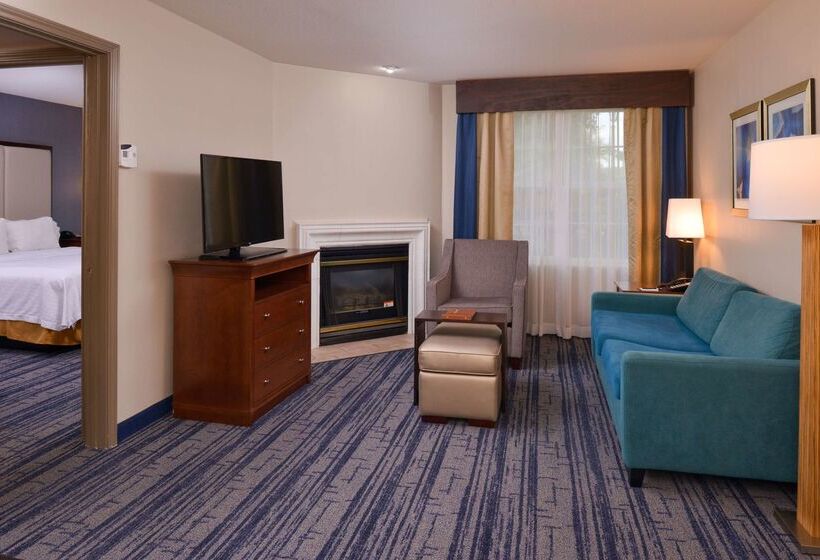 酒店 Homewood Suites By Hilton Dallaslewisville