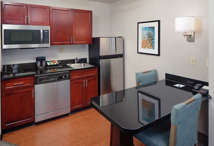בית מלון כפרי Homewood Suites By Hilton Hartford Farmington